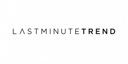 LastMinuteTrend