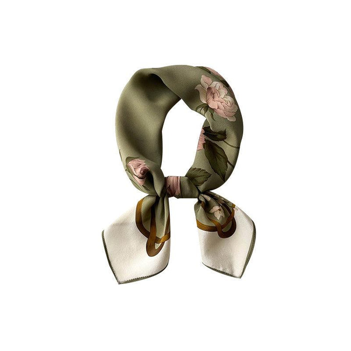 https://cbu01.alicdn.com/img/ibank/O1CN01dWhWG11oOyq247sGO_!!2171145216-0-cib.jpg