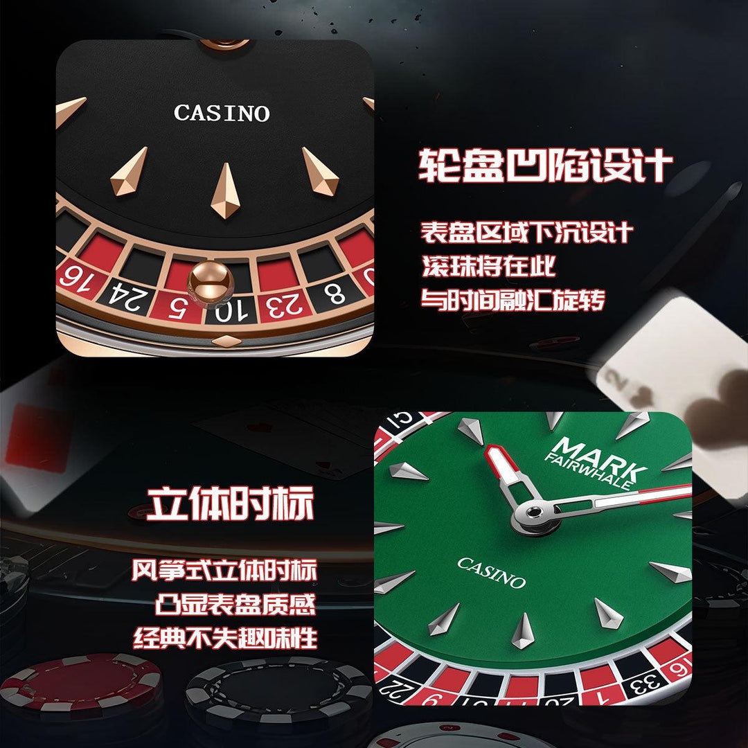 https://cbu01.alicdn.com/img/ibank/O1CN01pbBoAm1jBdK1OMNd7_!!2208718174510-0-cib.jpg