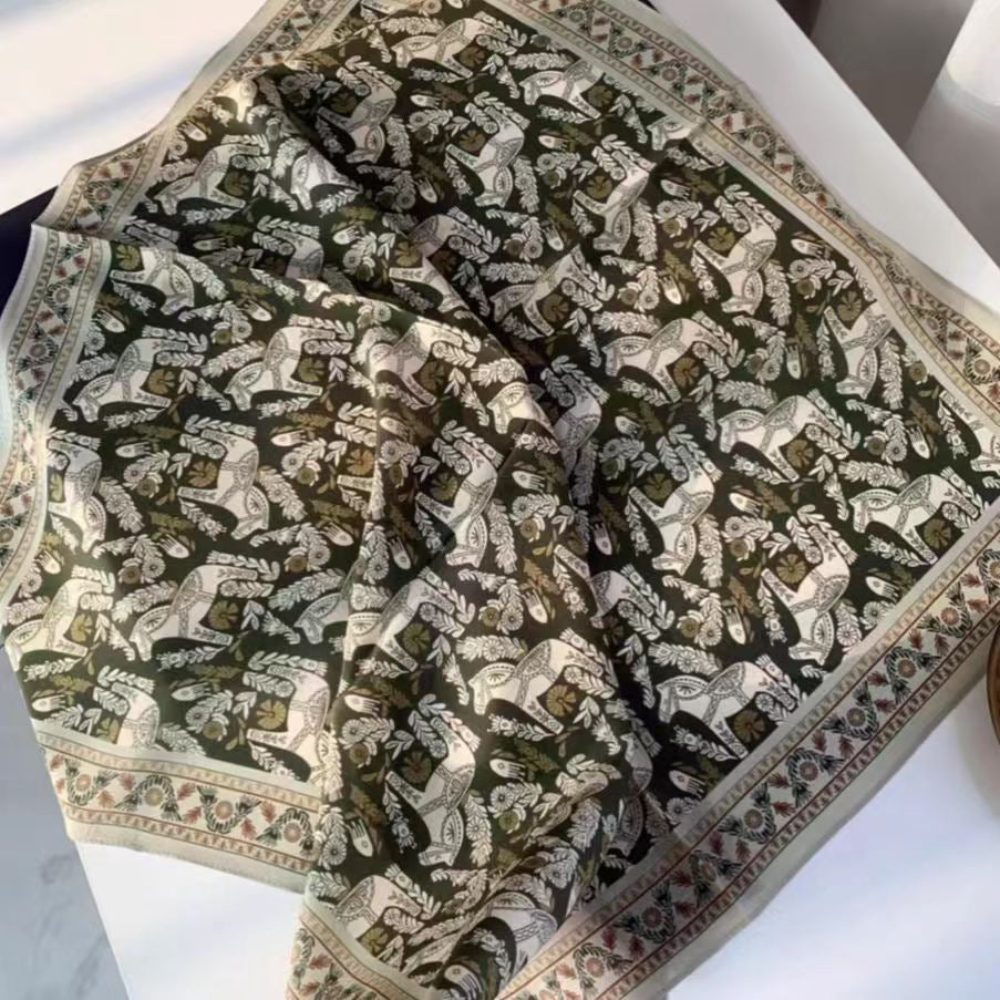 https://cbu01.alicdn.com/img/ibank/O1CN01zyPV0y1SPyE39x3yv_!!2218953052240-0-cib.jpg